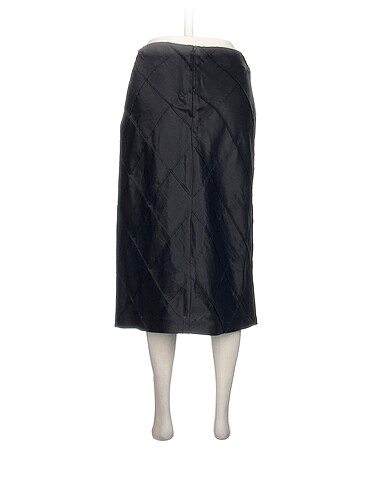 40 Beden Jacqueline Riu Midi Etek %70 İndirimli.