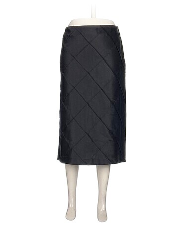 Jacqueline Riu Midi Etek %70 İndirimli.