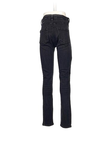 26 Beden Koton Jean / Kot %70 İndirimli.