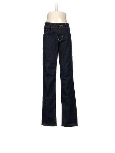 H&M Jean / Kot %70 İndirimli.