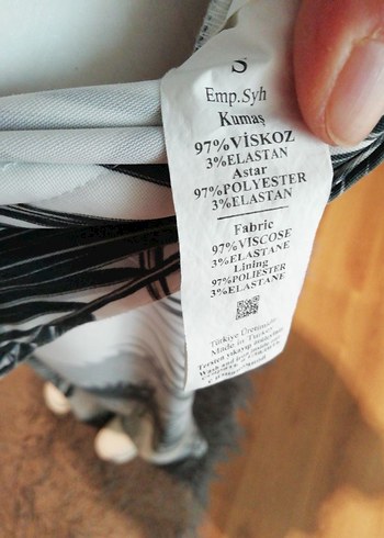 NIGHT ZOOM MERT ASLAN (ADL) KOLLEKSİYONU - Görsel 6