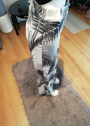 NIGHT ZOOM MERT ASLAN (ADL) KOLLEKSİYONU - Görsel 4