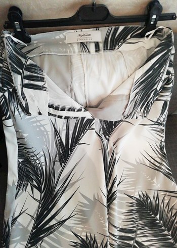 NIGHT ZOOM MERT ASLAN (ADL) KOLLEKSİYONU - Görsel 7