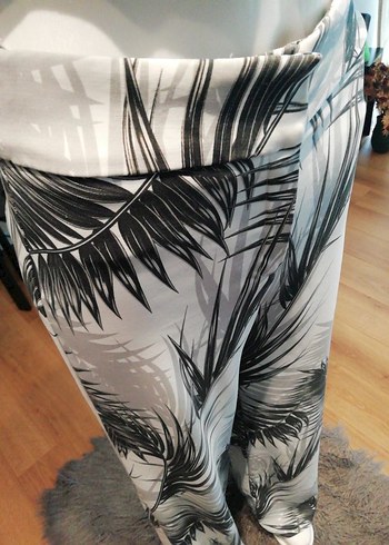 NIGHT ZOOM MERT ASLAN (ADL) KOLLEKSİYONU - Görsel 2