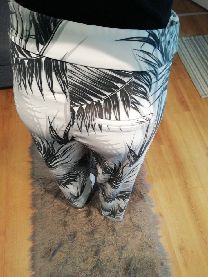 NIGHT ZOOM MERT ASLAN (ADL) KOLLEKSİYONU - Görsel 3