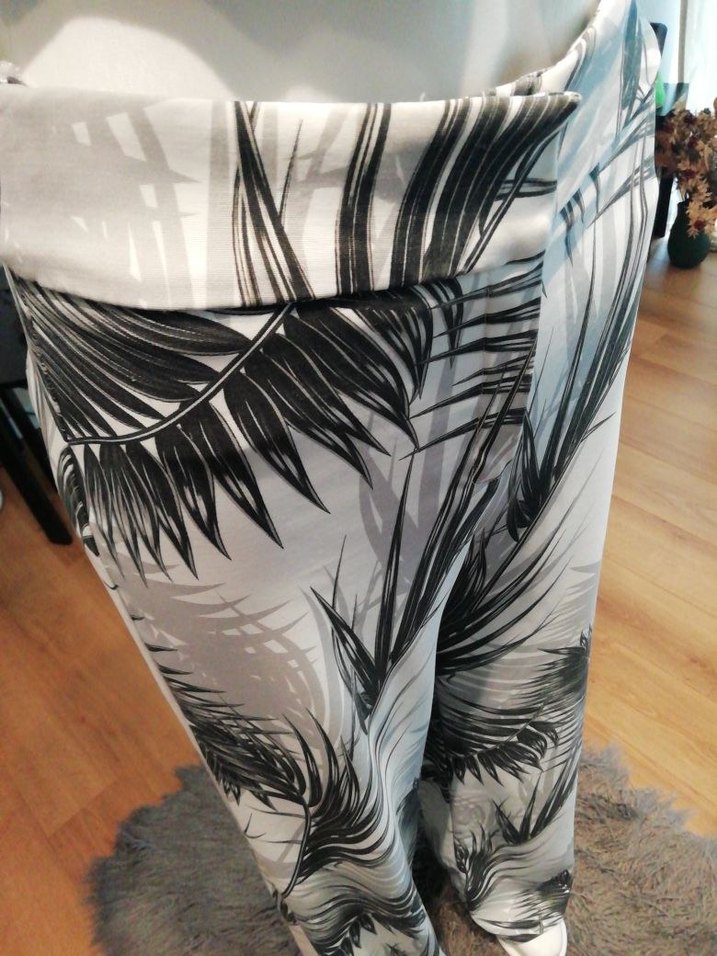 NIGHT ZOOM MERT ASLAN (ADL) KOLLEKSİYONU - Görsel 2