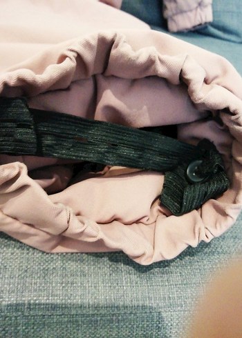 NORT BEND 4YAŞ OUTDOOR TULUM - Görsel 10