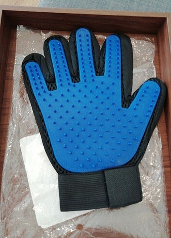 KEDİ VE KÖPEK TÜY TOPLAYICI - Görsel 3