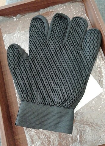 KEDİ VE KÖPEK TÜY TOPLAYICI - Görsel 4