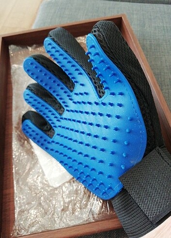 KEDİ VE KÖPEK TÜY TOPLAYICI - Görsel 5