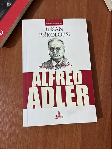 İnsan psikolojisi