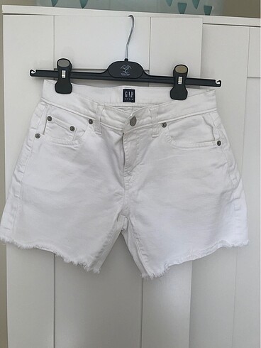 GAP denim şort