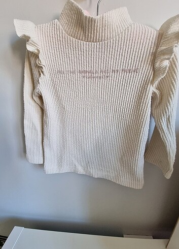 Lc waikiki bluz