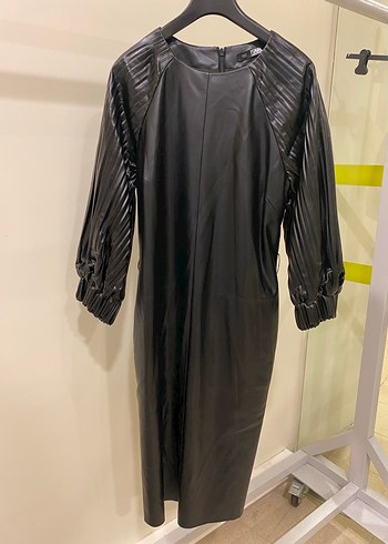 Karl Lagerfeld 40