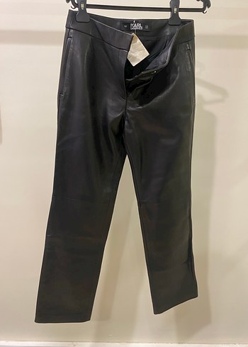 Karl Lagerfeld 34