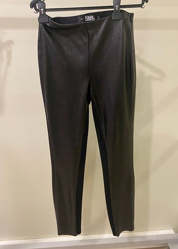 Karl Lagerfeld 34