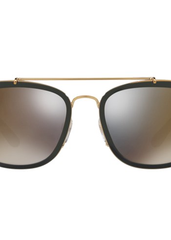 Burberry Kadin Gunes Gozlugu B4240 3001 8g