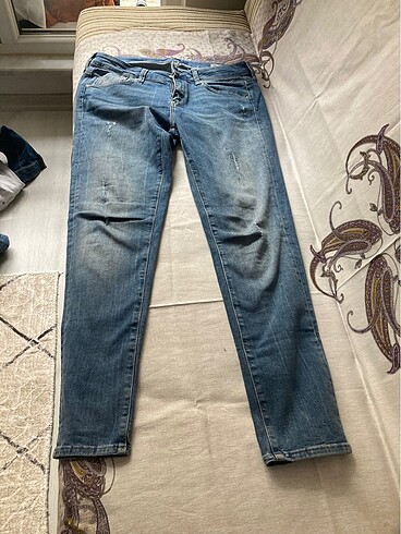 Mavi Jeans 38