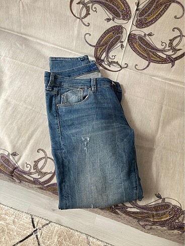 Kıyafetler - Görsel 2