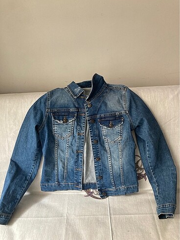 Kıyafetler - Görsel 3