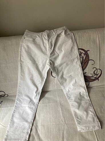 Kıyafetler - Görsel 5