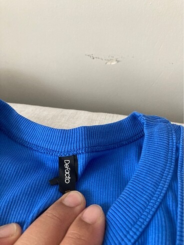 Kıyafetler - Görsel 6