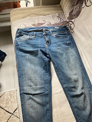 Kıyafetler - Görsel 7