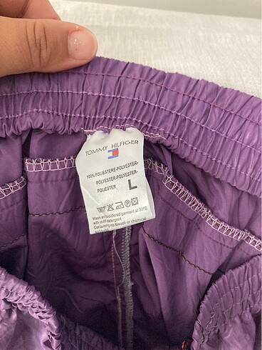 Kıyafetler - Görsel 9