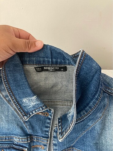 Kıyafetler - Görsel 8