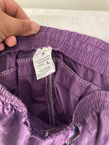 Kıyafetler - Görsel 10