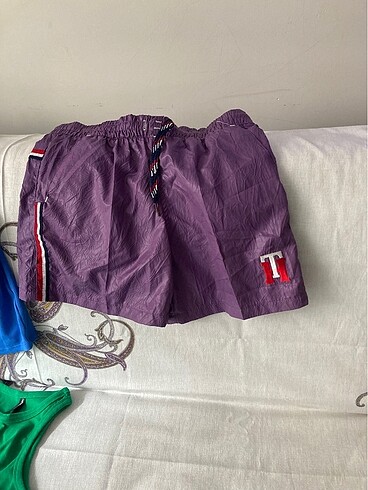 Kıyafetler - Görsel 13