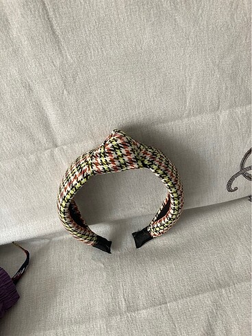 Kıyafetler - Görsel 12