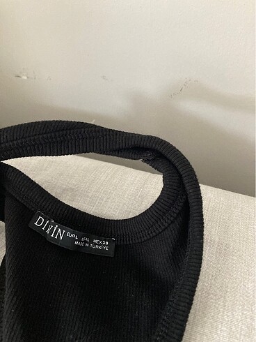 Kıyafetler - Görsel 15