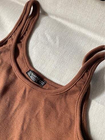 Kıyafetler - Görsel 16