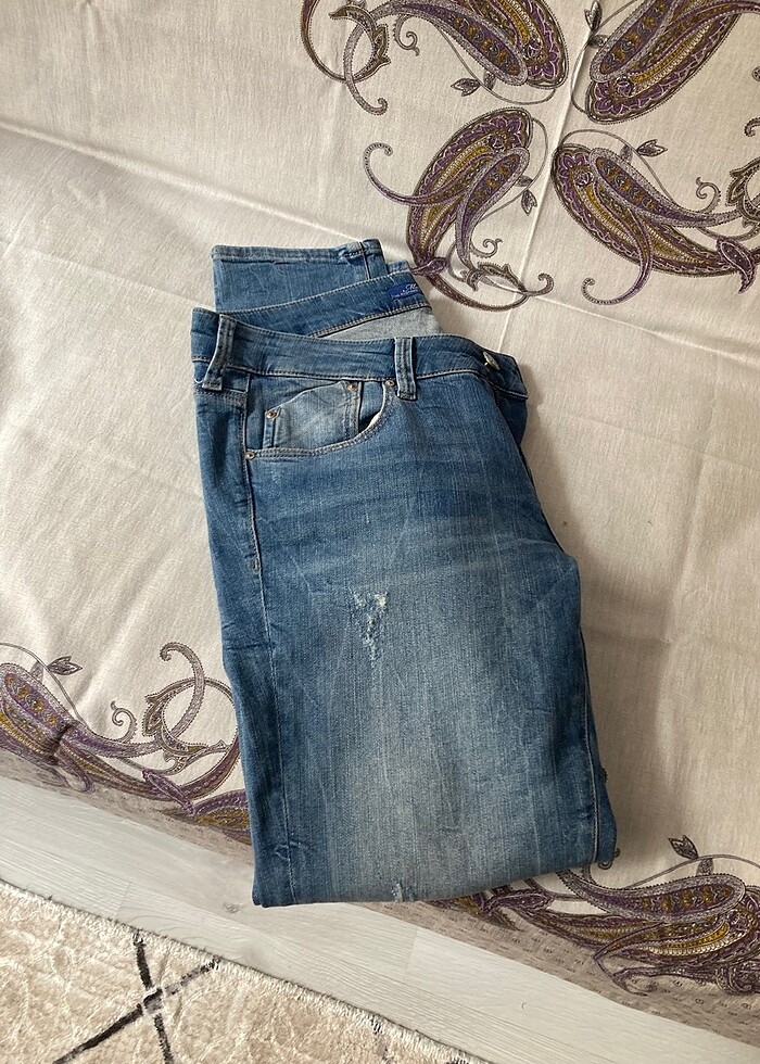 Kıyafetler - Görsel 2