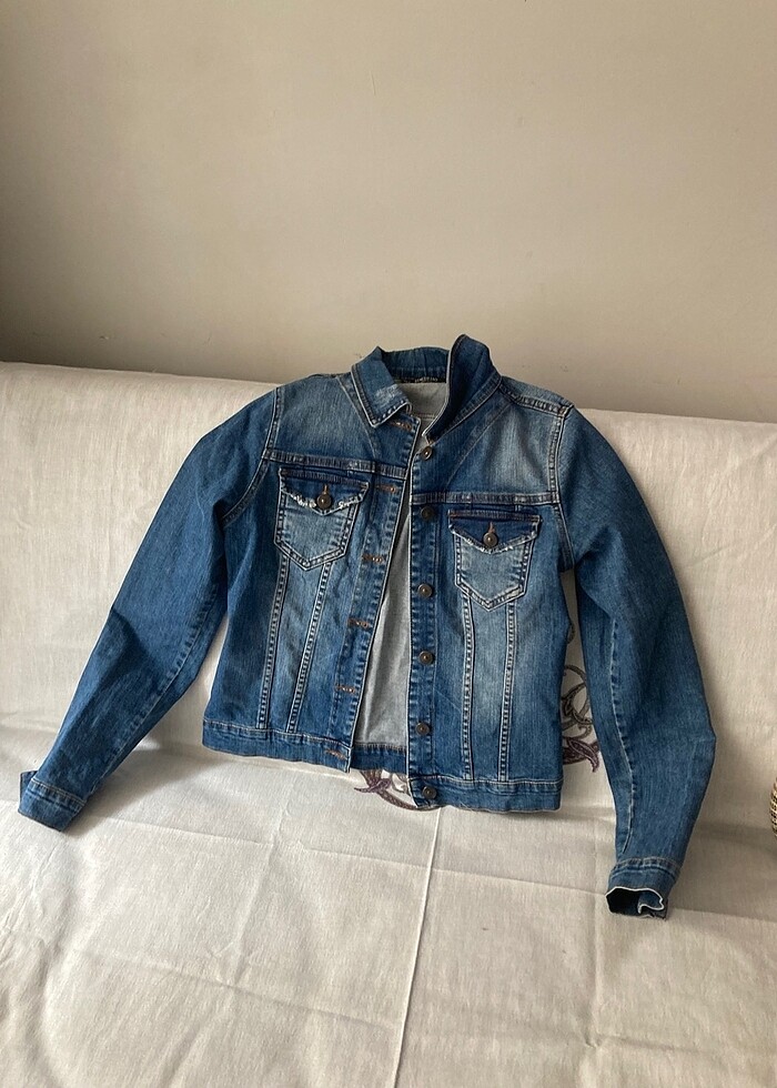 Kıyafetler - Görsel 4