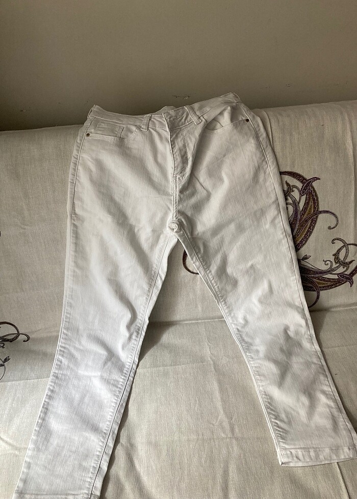 Kıyafetler - Görsel 5