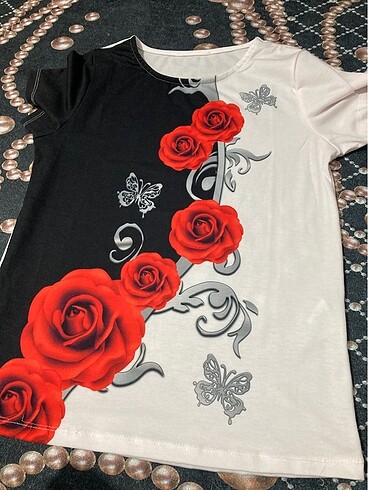 Sıfır Buluz - Görsel 2