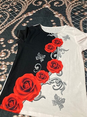 Sıfır Buluz - Görsel 3