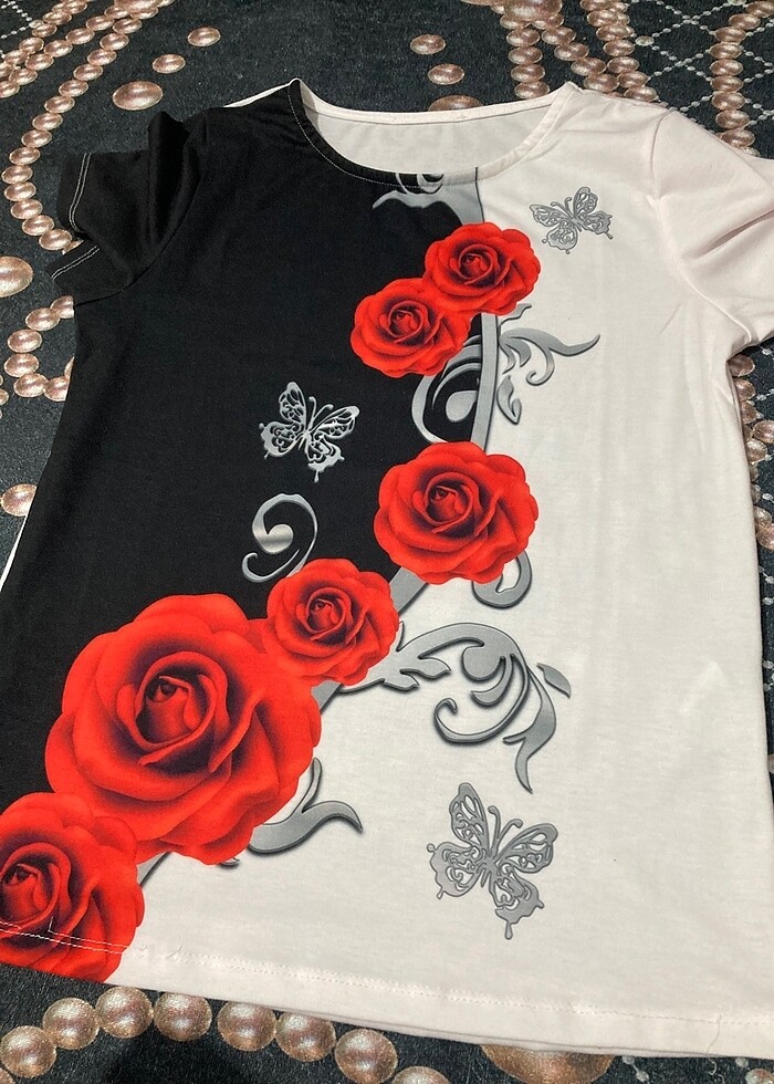 Sıfır Buluz - Görsel 2