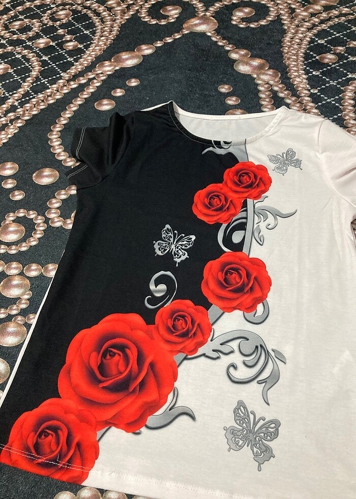 Sıfır Buluz - Görsel 3