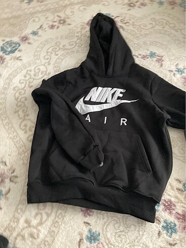 Ürünler gayet güzel - Görsel 3