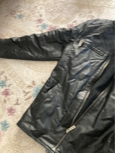 Ürünler gayet güzel - Görsel 4