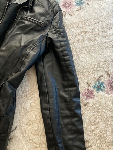 Ürünler gayet güzel - Görsel 5