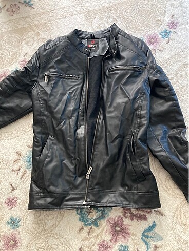 Ürünler gayet güzel - Görsel 6