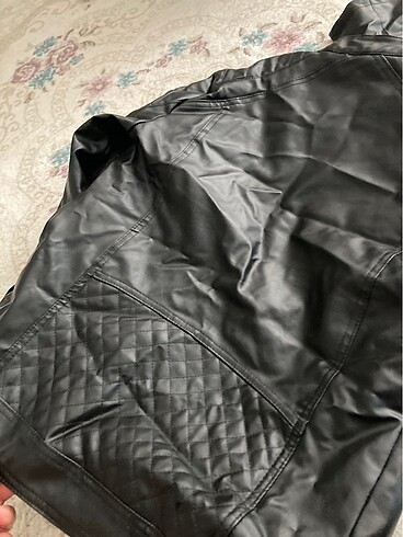 Ürünler gayet güzel - Görsel 8