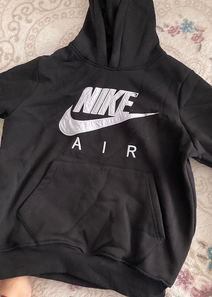 Ürünler gayet güzel - Görsel 2