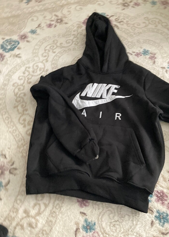 Ürünler gayet güzel - Görsel 3