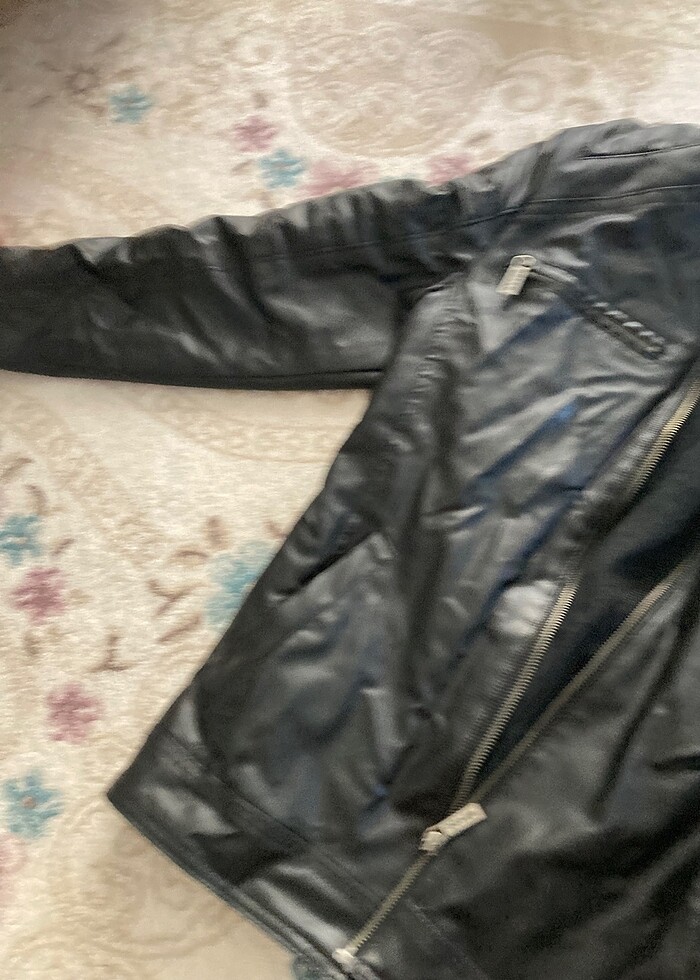 Ürünler gayet güzel - Görsel 4