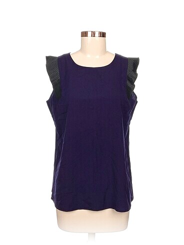 Spazio Bluz %70 İndirimli.